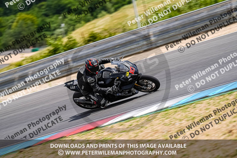 Slovakia Ring;event digital images;motorbikes;no limits;peter wileman photography;trackday;trackday digital images